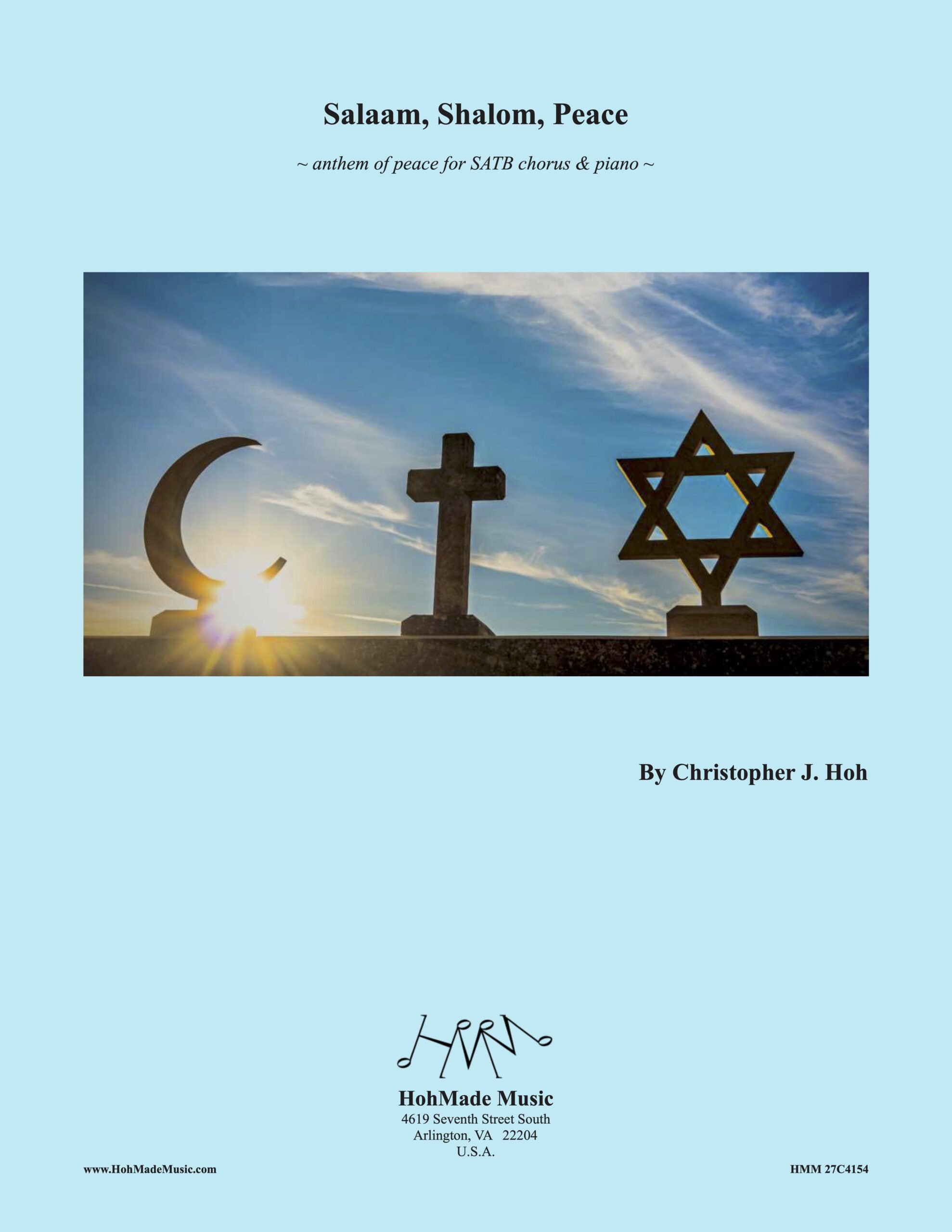 Salaam-Shalom-Peace-WEB-COVER-scaled